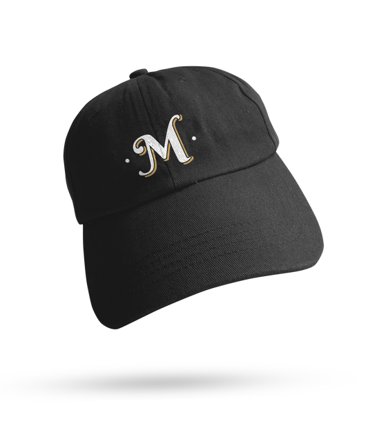 Gorra Morenita Chula